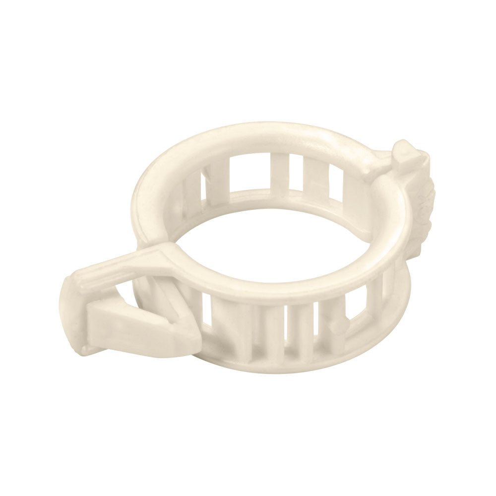 Anillo de Tutoreo