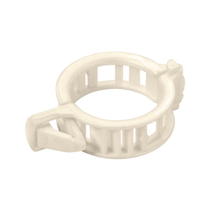 Anillo de Tutoreo
