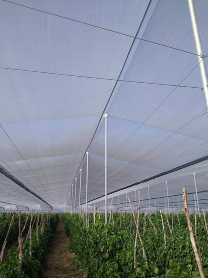 Malla Agricolas