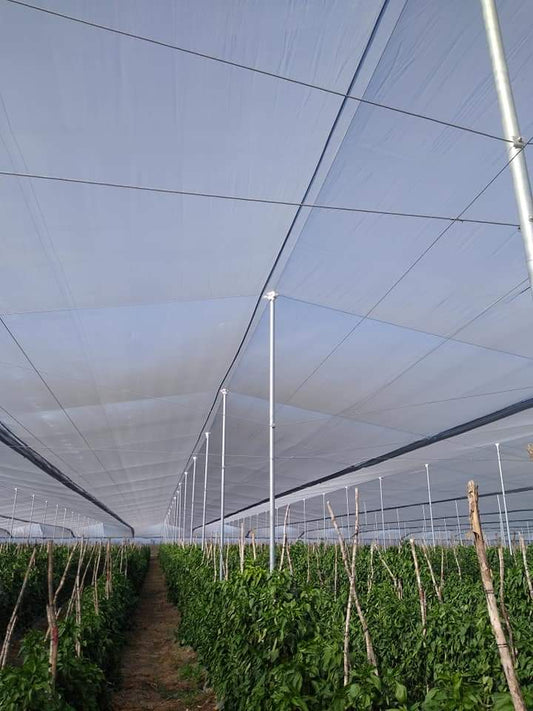 Malla Agricolas