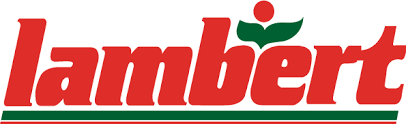 Sustrato orgánico para germinación