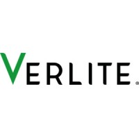 Vermiculita
